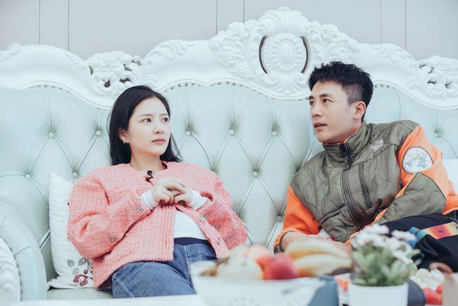 王燦杜淳老婆，揭秘背后的故事與SEO洞察，王燦與杜淳老婆背后的故事與SEO洞察揭秘