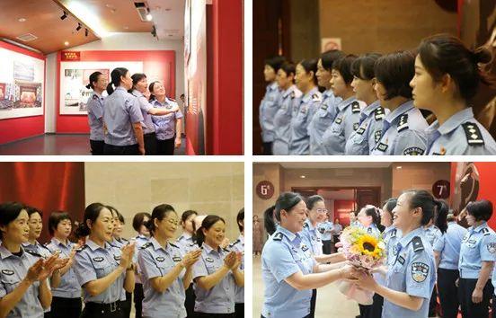 鳳凰軍事觀察室2022最新一期，深度解析全球軍事動態(tài)，鳳凰軍事觀察室2022最新一期，全球軍事動態(tài)深度解析
