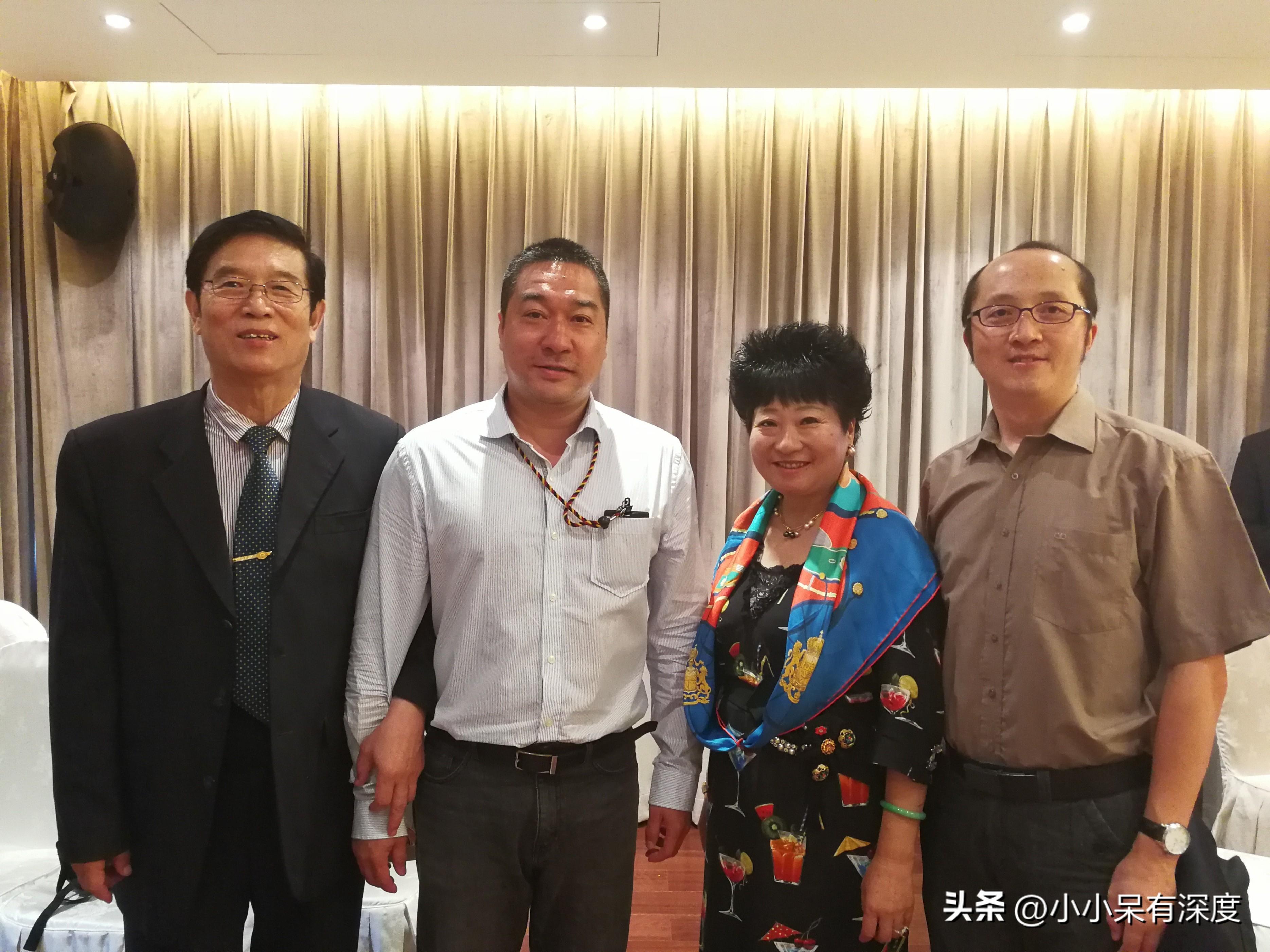 軍情觀察室最新一期今天完整版的深度解析，軍情觀察室最新一期深度解析今日發(fā)布
