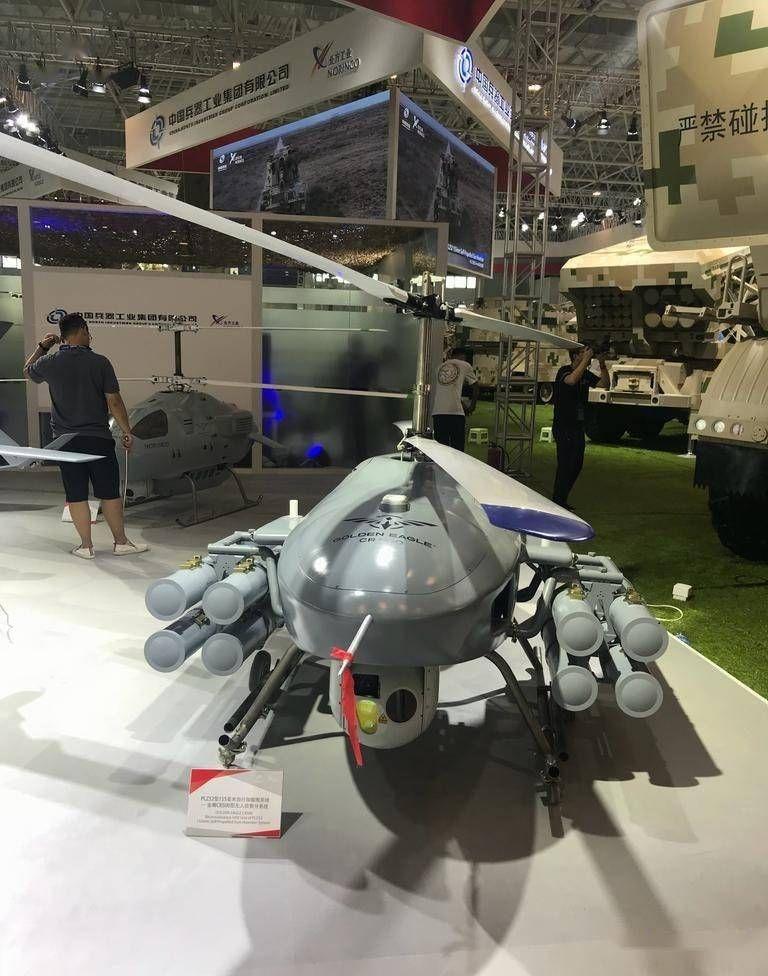 武直-10直升機參數(shù)詳解，武直-10直升機參數(shù)全面解析