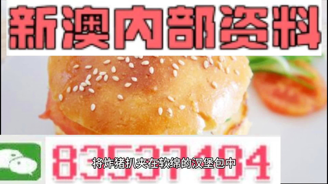 2025新澳正版資料精準解析，展望未來的彩票世界，2025新澳正版資料精準解析，展望彩票世界的未來