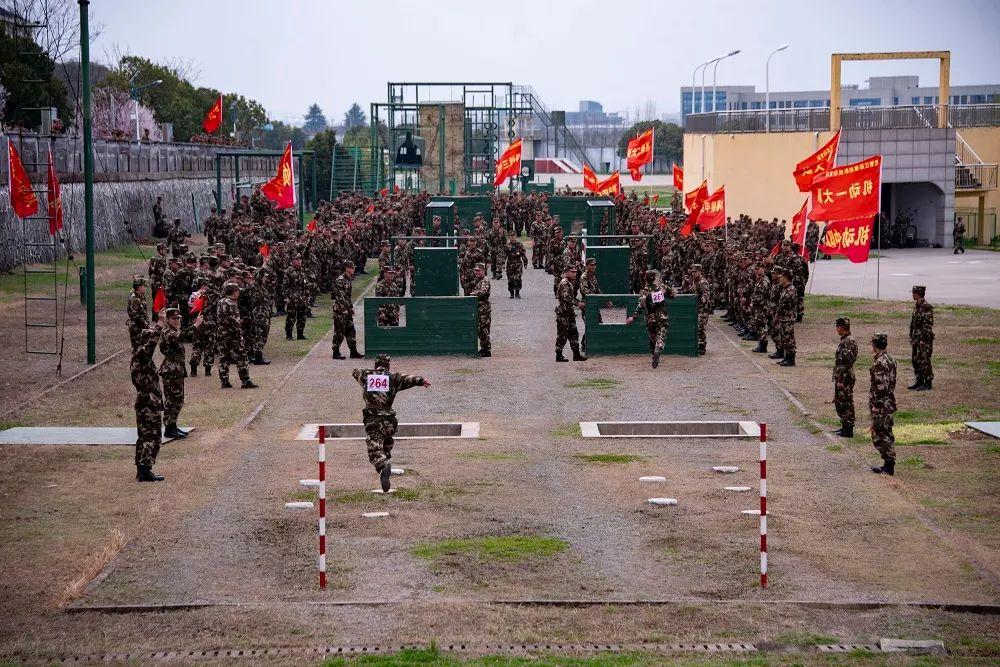 軍事頭條最新資訊，深度解析全球軍事動(dòng)態(tài)，全球軍事動(dòng)態(tài)深度解析，軍事頭條最新資訊