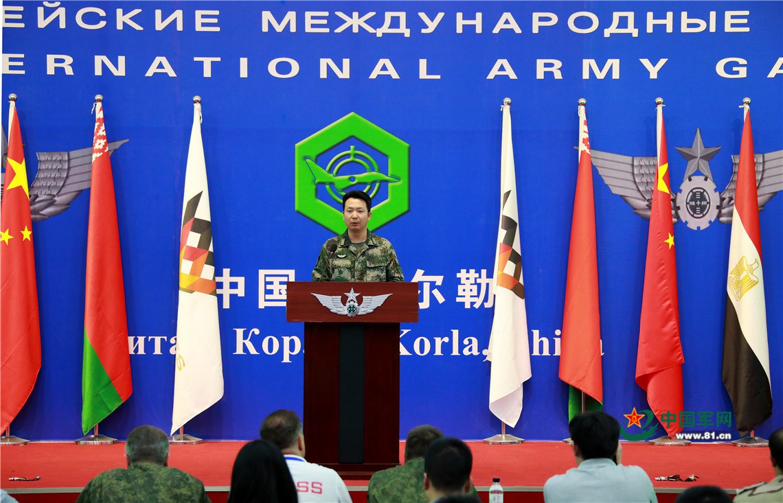 西陸軍事最新新聞消息深度解析，西陸軍事最新動態(tài)深度解析