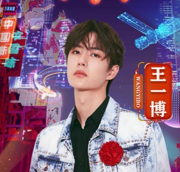 王中王一肖中特，深度解析與SEO優(yōu)化策略，王中王一肖中特深度解析與SEO優(yōu)化策略探討