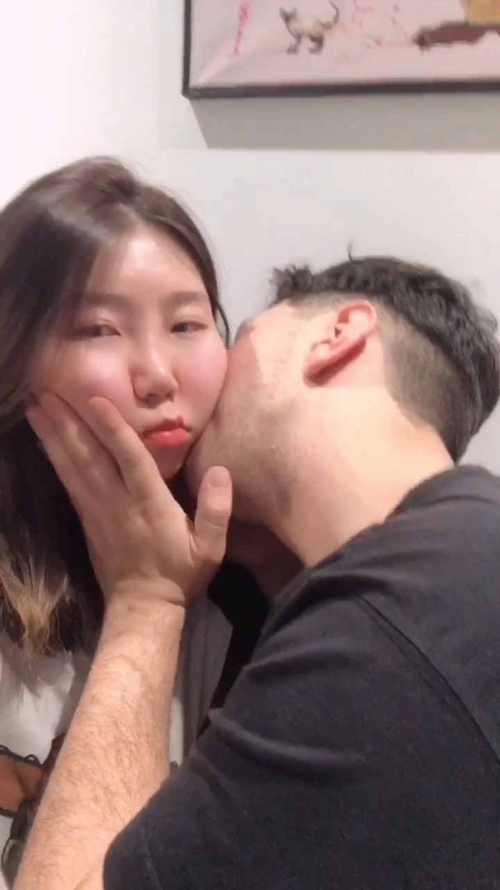 男生突然摸了我的臉，一種微妙的體驗與SEO洞察，男生摸臉微妙體驗與SEO洞察揭秘
