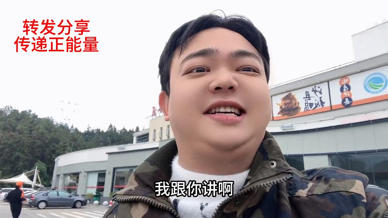 澳門六開彩天天免費開獎，揭秘彩票背后的秘密，揭秘澳門六開彩天天免費開獎彩票背后的秘密