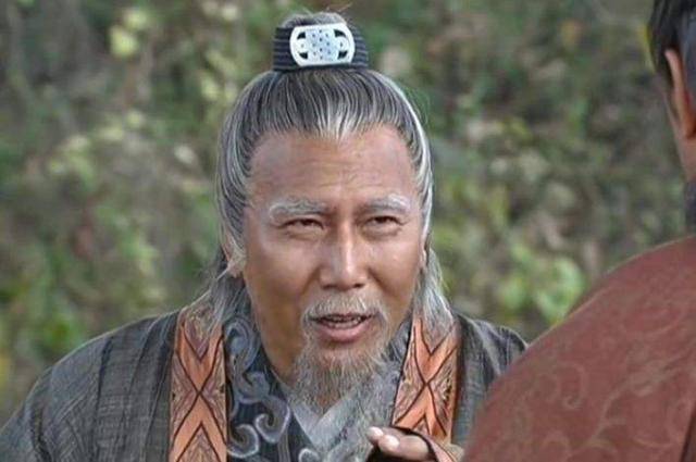 劉伯溫平特一肖資料大全，深入了解古代預(yù)測奇才劉伯溫的生平與智慧，揭秘古代預(yù)測奇才劉伯溫，生平、智慧與特一肖資料大全