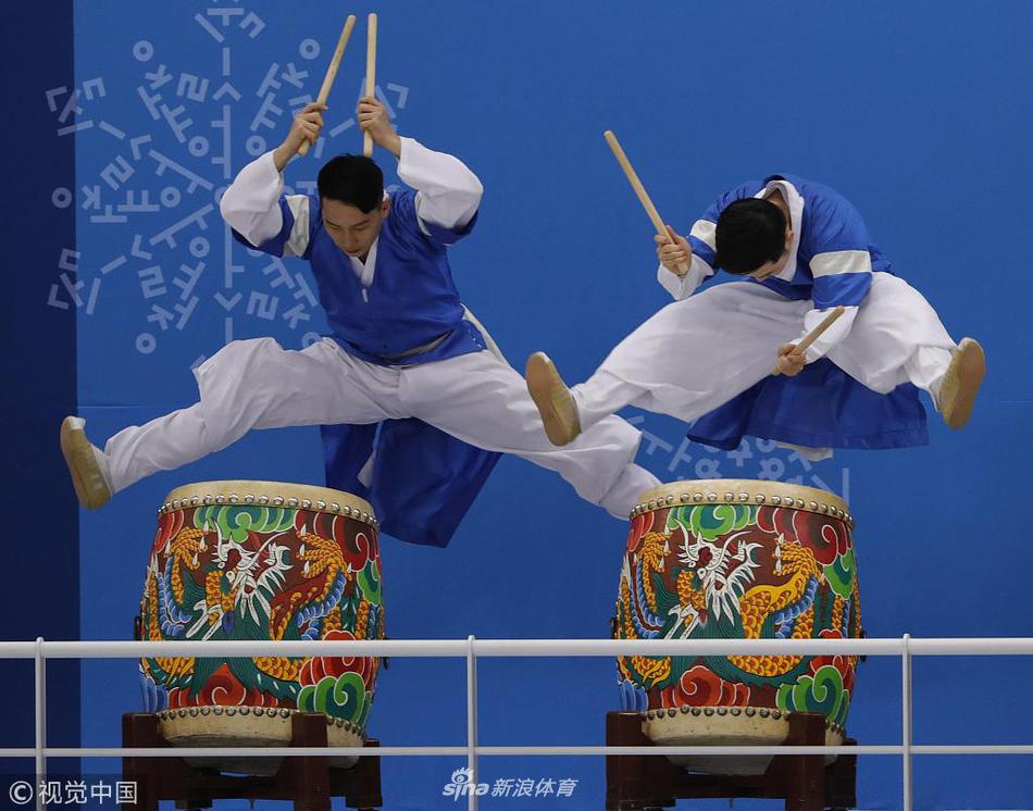 王中王三肖選一，深度解析與SEO優(yōu)化策略，王中王三肖選深度解析與SEO優(yōu)化策略指南