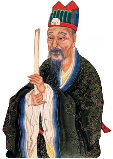 揭秘劉伯溫三期必開一肖的秘密，解讀7O4545背后的奧秘，劉伯溫三期必開一肖的秘密揭曉，解讀數(shù)字背后的奧秘與預(yù)測(cè)真相