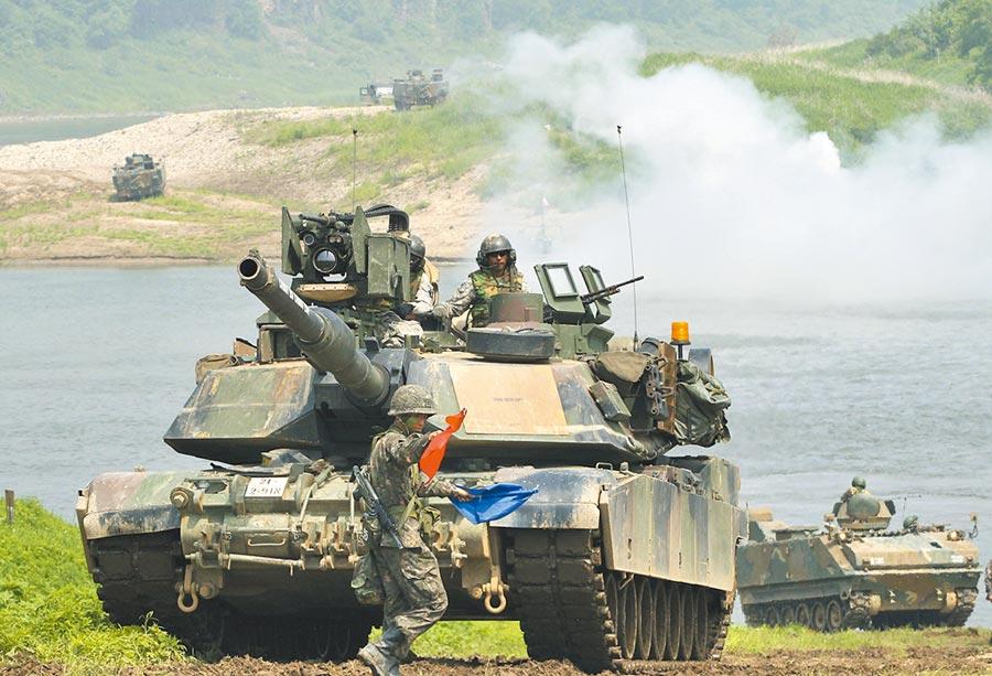 最新軍事動(dòng)態(tài)下的臺(tái)灣局勢(shì)分析，最新軍事動(dòng)態(tài)下的臺(tái)灣局勢(shì)深度解析