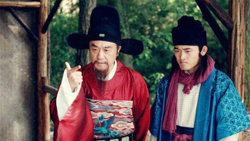 王中王劉伯溫一肖，神秘人物與傳奇故事，劉伯溫傳奇故事，神秘人物揭示一肖之謎