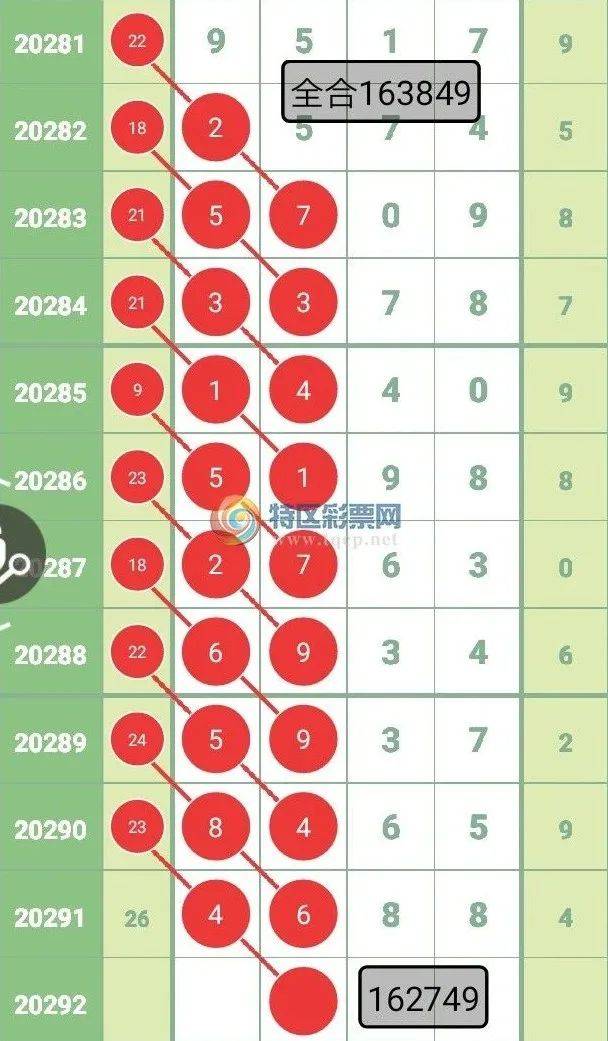 四肖期期中一王中王論壇，深度解析與SEO優(yōu)化策略，四肖期期中一王中王論壇深度解析與SEO優(yōu)化策略探討