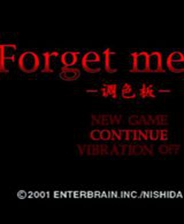 澳門免費(fèi)最快開獎(jiǎng)結(jié)果，最新信息與策略解讀，澳門最新開獎(jiǎng)結(jié)果及策略解讀，快速免費(fèi)查詢開獎(jiǎng)信息