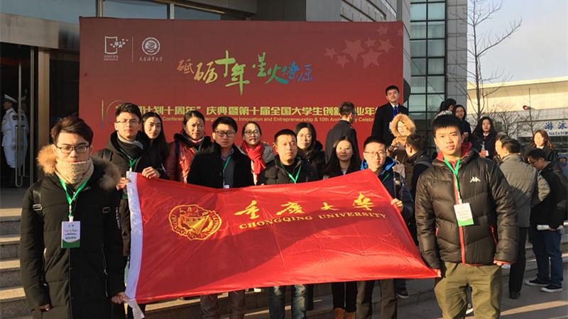 澳門六開彩開獎結(jié)果846Cc，揭秘彩票背后的秘密，澳門六開彩開獎結(jié)果揭秘，彩票背后的秘密與846Cc的真相探索