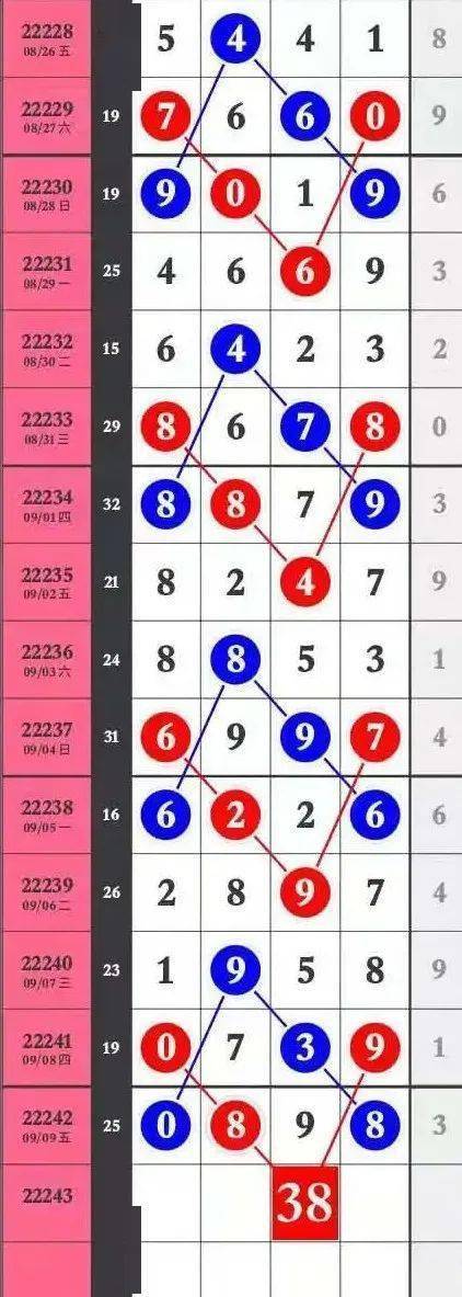 王中王一王中王論壇四肖，深度解析與SEO優(yōu)化策略，王中王一王中王論壇四肖深度解析與SEO優(yōu)化策略探討
