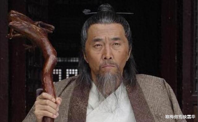 劉伯溫四不像一肖中等，神秘預(yù)言與傳奇人生的探索，劉伯溫傳奇人生與神秘預(yù)言探索，四不像一肖中等揭示真相
