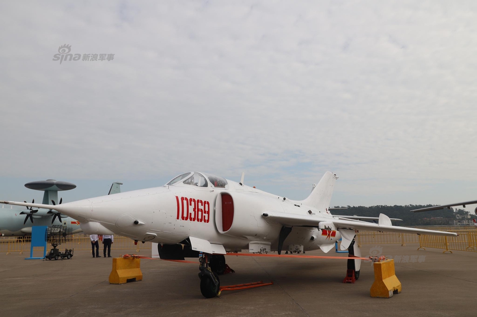 揭秘強(qiáng)擊機(jī)之巔，全球強(qiáng)20強(qiáng)擊機(jī)深度解析，全球頂尖強(qiáng)擊機(jī)揭秘，20款強(qiáng)擊機(jī)深度解析