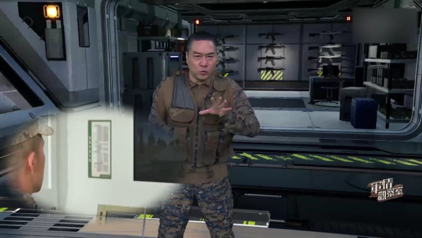 軍情觀察室2024最新一期完整版免費(fèi)觀看，深度解析全球軍事動(dòng)態(tài)，全球軍事動(dòng)態(tài)深度解析，軍情觀察室2024最新一期完整版免費(fèi)觀看