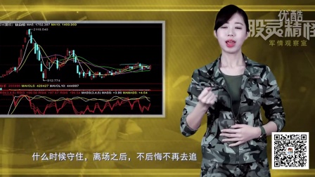 軍情觀察室2023新一期視頻深度解析，軍情觀察室深度解析，2023最新一期視頻綜述