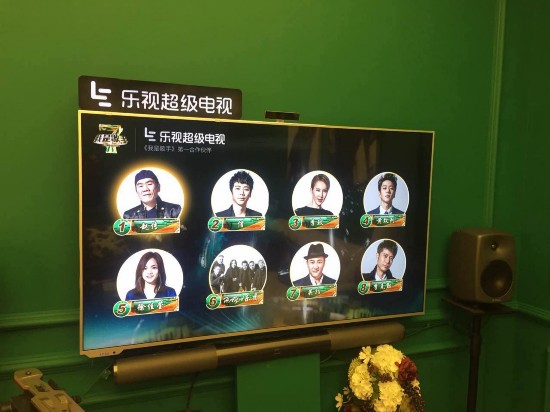 新澳門六開彩開獎結果今晚揭曉，探索彩票背后的秘密，澳門六開彩今晚開獎揭秘，探索彩票背后的神秘面紗