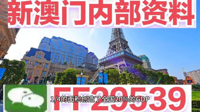 澳門今晚必開一肖——揭秘生肖彩票的魅力與策略，澳門生肖彩票揭秘，策略與魅力探索