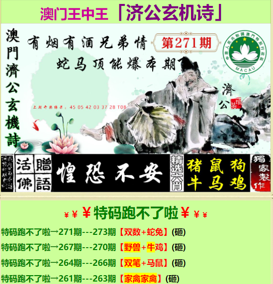 王中王資料特平一肖——深度解析與探索，王中王資料特平一肖深度探索與解析