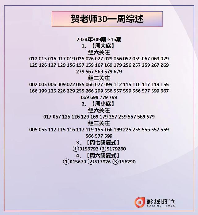 一肖中2碼，揭秘彩票背后的秘密與策略分析，彩票背后的秘密揭秘與策略分析，一肖中兩碼揭秘彩票世界