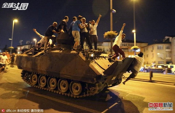 軍情時間到 2016，全球軍事動態(tài)深度解析，全球軍事動態(tài)深度解析，軍情時間到 2016