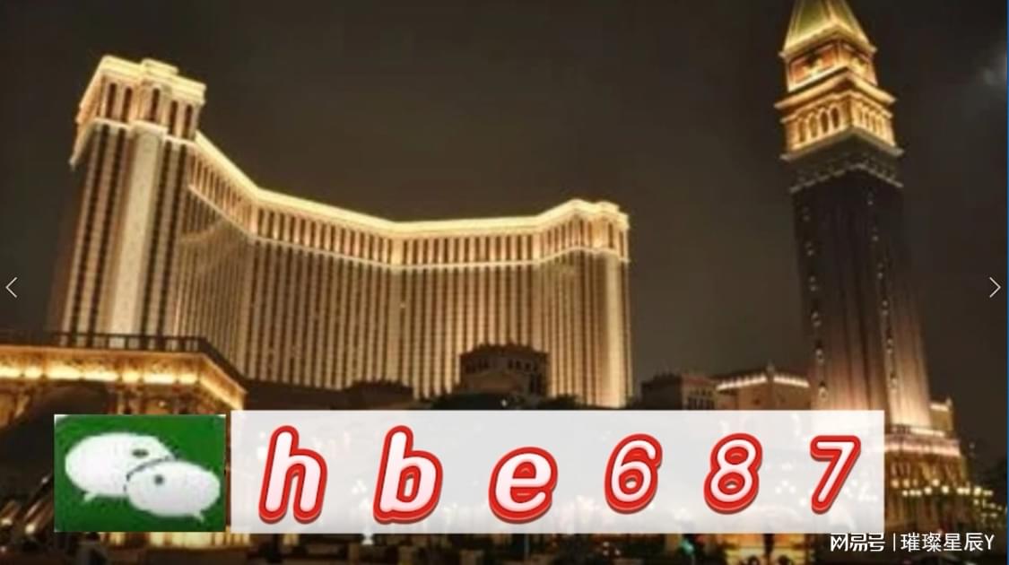 澳門正版免費精準(zhǔn)資料，探索與解析，澳門正版免費精準(zhǔn)資料深度解析與探索
