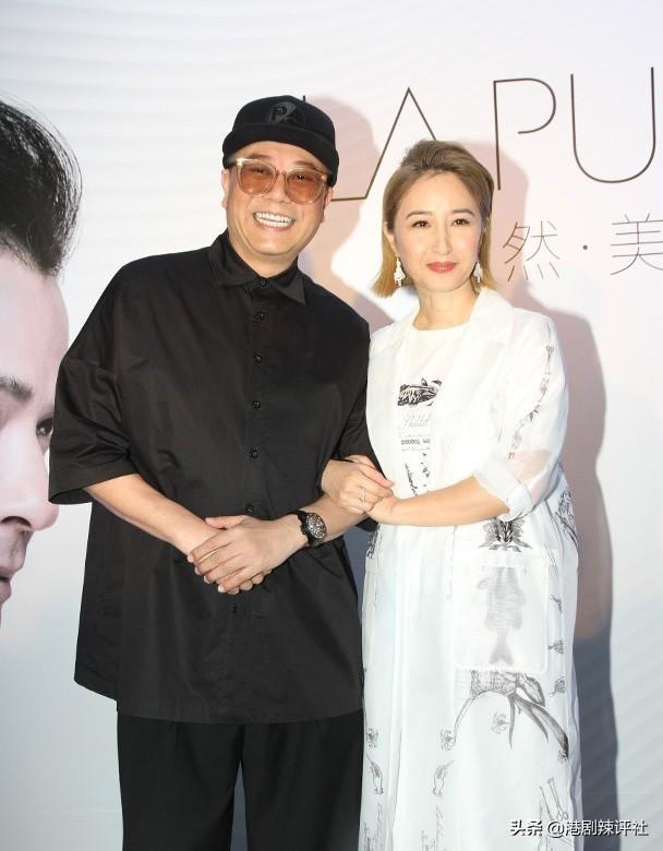 澳門六開彩天天彩開獎(jiǎng)結(jié)果，揭秘彩票背后的秘密，澳門六開彩天天開獎(jiǎng)揭秘，彩票背后的秘密大揭秘