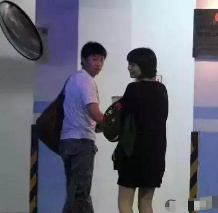 袁泉老公，揭秘背后的故事與SEO洞察，袁泉老公背后的故事與SEO洞察揭秘