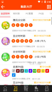 澳門王中王開獎(jiǎng)結(jié)果一肖，揭秘彩票背后的秘密，揭秘澳門王中王彩票開獎(jiǎng)背后的秘密與一肖結(jié)果揭曉