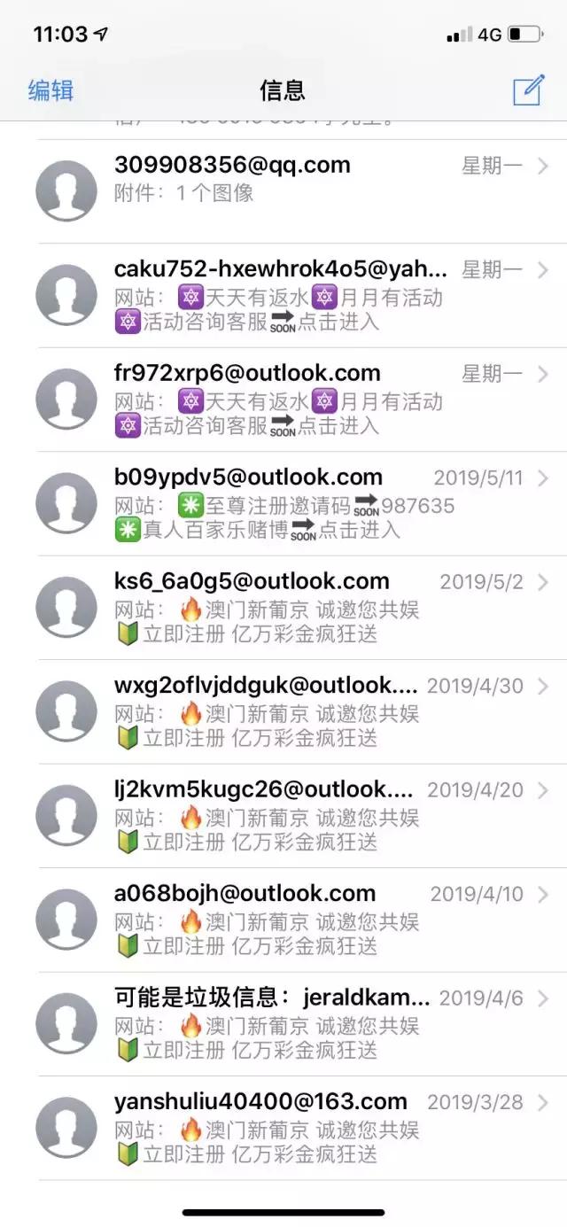 澳門六開彩開獎(jiǎng)結(jié)果統(tǒng)計(jì)，探索彩票背后的秘密，澳門六開彩開獎(jiǎng)結(jié)果統(tǒng)計(jì)，揭秘彩票背后的秘密