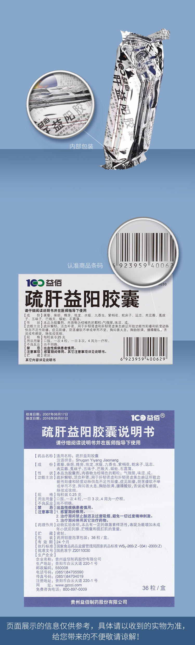 注