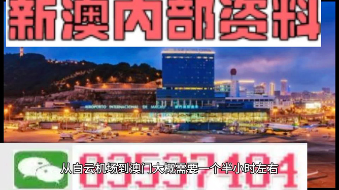 新澳新澳門正版資料，探索與解析，新澳新澳門正版資料深度解析與探索