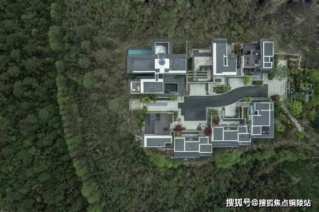 全球軍事動態(tài)深度解析