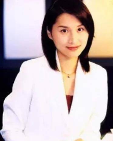 許秋怡個人資料，深度解析，許秋怡個人資料的深度解析與揭秘