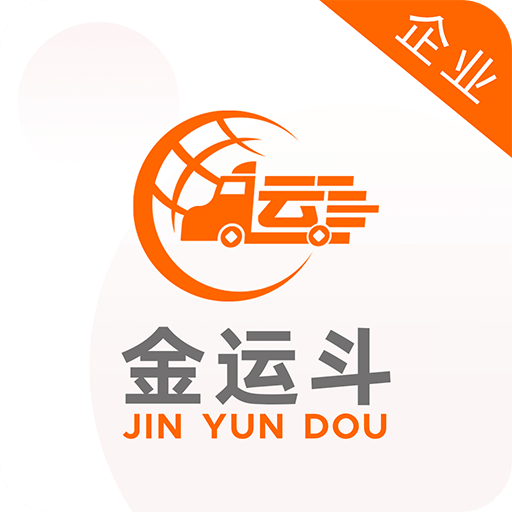 澳門(mén)全年資料免費(fèi)大全，探索未來(lái)的可能性與機(jī)遇（2025年展望），澳門(mén)未來(lái)展望，全年資料免費(fèi)大全，探索機(jī)遇與可能性（2025年展望）
