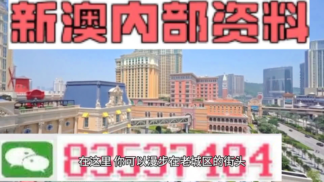 探索未來，2025新澳最新版精準特色解析，探索未來，揭秘新澳最新版精準特色解析（2025版）