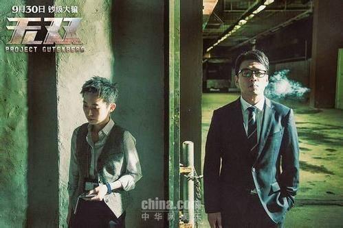 小馬哥預測澳門彩票，未來好彩連連，天天驚喜不斷！，小馬哥預測澳門彩票，未來好運連連，每日驚喜不斷！