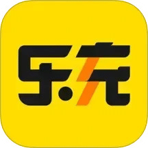 邁向2025澳門掛牌正版完整之路，探索前沿與機遇，澳門邁向2025正版掛牌之路，前沿探索與機遇展望