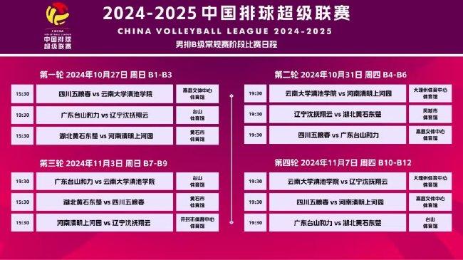 探索澳門未來，2025新澳門精準正版圖庫概覽，澳門未來展望，2025新澳門精準正版圖庫概覽