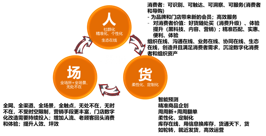 揭秘彩票背后的秘密，精準(zhǔn)四肖77777與88888的奧秘，揭秘彩票背后的秘密，揭秘精準(zhǔn)四肖與特殊數(shù)字組合的奧秘