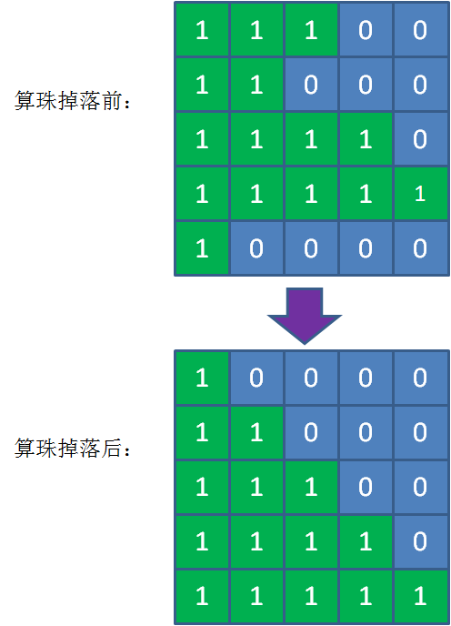 鐵算算盤4887開獎(jiǎng)網(wǎng)站