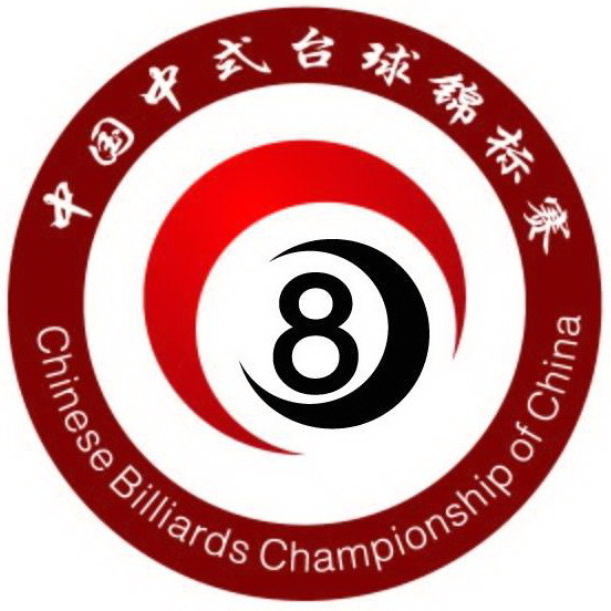 澳門王中王，揭秘期期準(zhǔn)的奧秘與真相，澳門王中王，揭秘期期準(zhǔn)的神秘面紗與真相探索