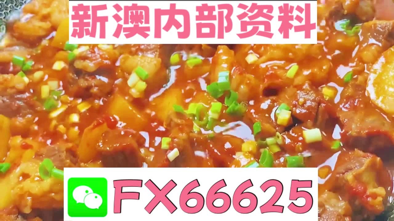 新奧2025最新資料大全概覽與深度解析，新奧2025資料概覽與深度解析