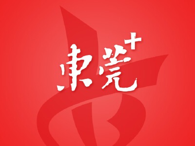 4887鐵算正版資料大全——權(quán)威、準(zhǔn)確、全面的資源匯總，4887鐵算正版資料權(quán)威匯總，全面、準(zhǔn)確、實(shí)用的資源大全