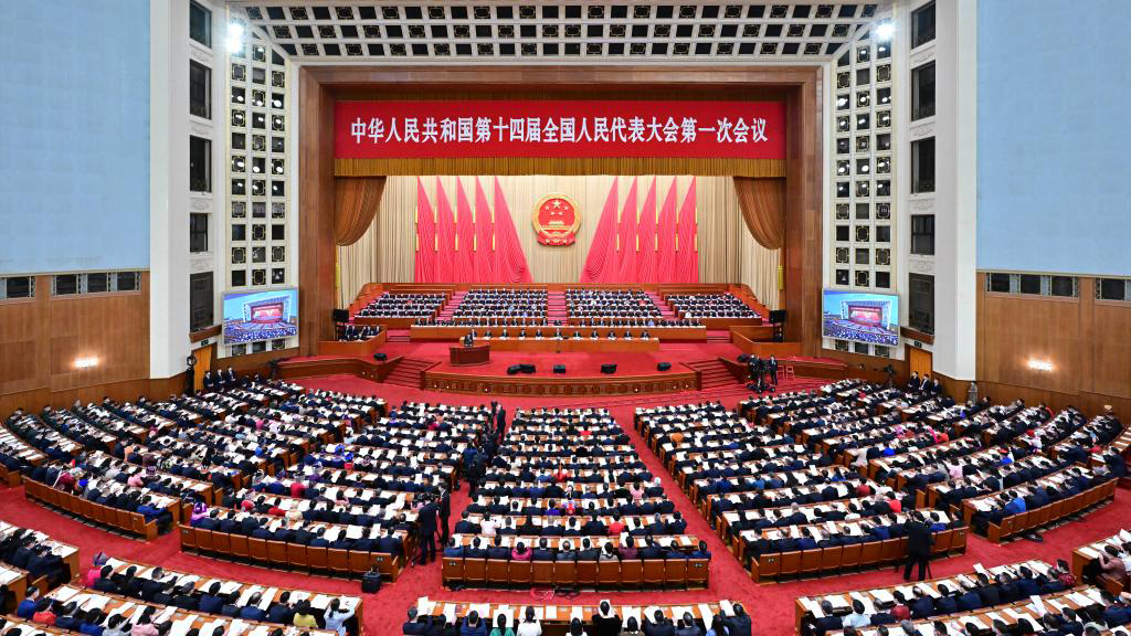 澳門彩票中的秘密，探索4949一肖一特一中現(xiàn)象，澳門彩票秘密揭秘，探索一肖一特一中現(xiàn)象在4949里的玄機