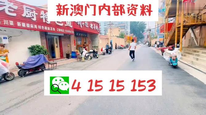 新澳門天天開好彩，探索未來的機(jī)遇與挑戰(zhàn)（SEO優(yōu)化文章），新澳門天天開好彩，未來機(jī)遇與挑戰(zhàn)的探索（SEO優(yōu)化視角）
