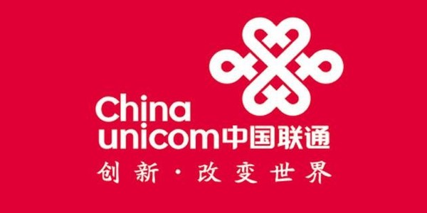 7777788888新奧門開獎(jiǎng)果
